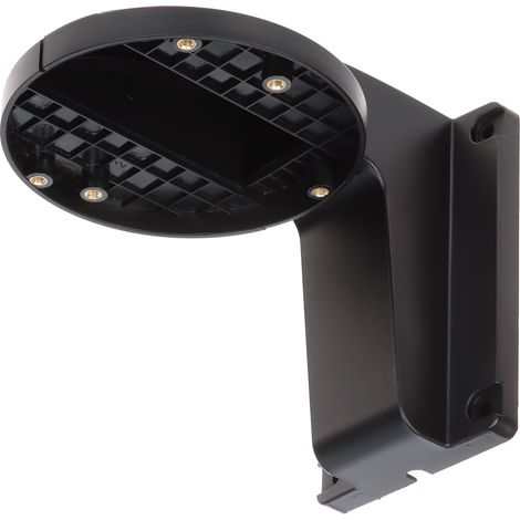 Supporto per fotocamera DS-1258ZJ (nero)