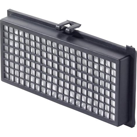 Active Airclean Filtre SF AA 30 pour Miele S 7510 – S 7580 (1/3)