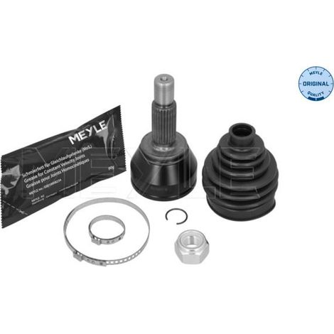 Jeu de joints, arbre de transmission MEYLE 714 498 0113 FORD 1 539 142 1 802 807