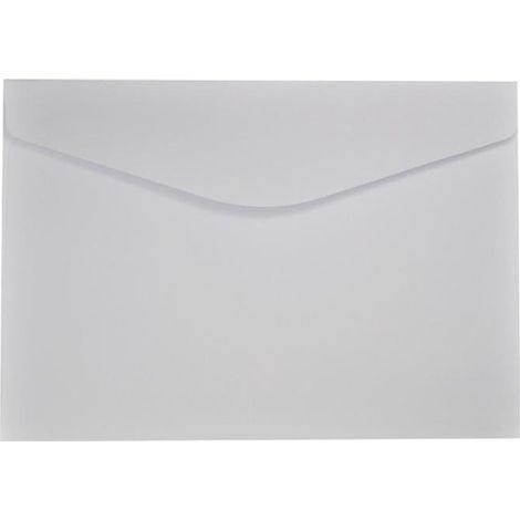 50 enveloppes teintées de sécurité