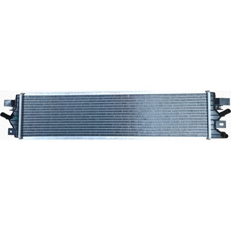 Compatible avec l'échangeur Ideal L9 X0121270026 X01-21270026 (1/4)