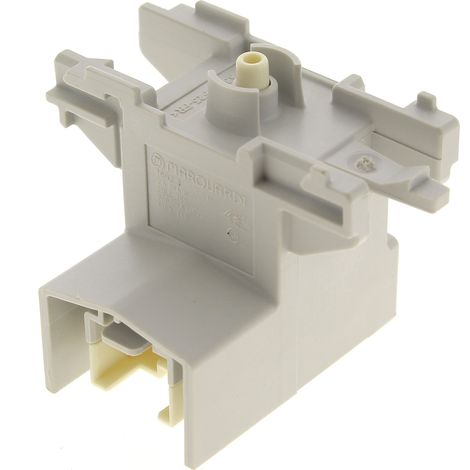 schalter für geschirrspüler bosch