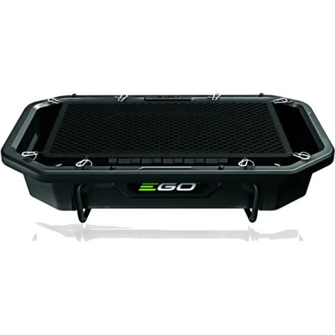 EGO AMG1000 EGO Transportaufsatz für Nullwendekreismäher