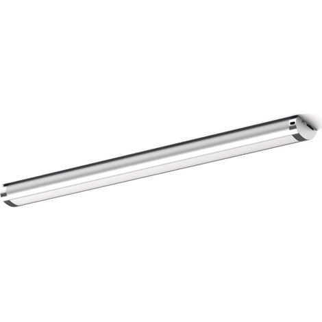 Bande Led Lupe avec capteur 890Mm 16W-12V lumière froide (1/5)