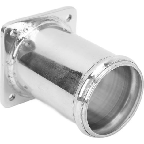 Vanne EGR moteur en métal robuste, résistante à l'usure et permettant une économie de carburant optimale pour Land Rover TD5 (1/5)