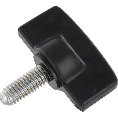 Tornillo HIKOKI 301806