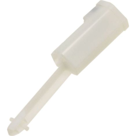 Galleggiante WC completo originale - Vari piccoli elettrodomestici - DOMETIC - 4366679