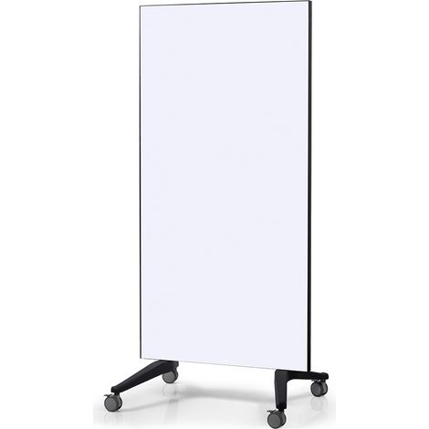 Legamaster, Legamaster LEGAMASTER Mobile Verre sanlobsegocr (1/5)