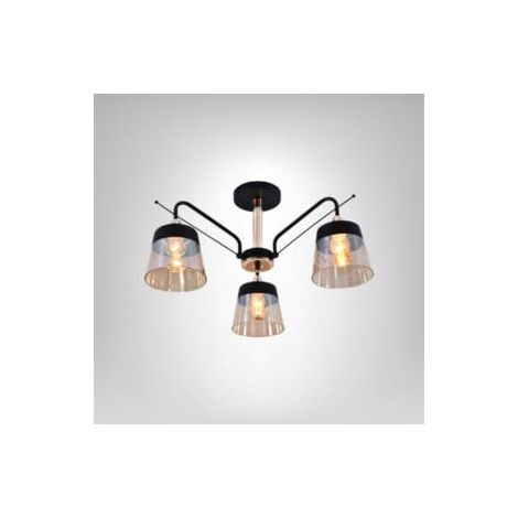 Lampadario Egalo 3 (1/3)