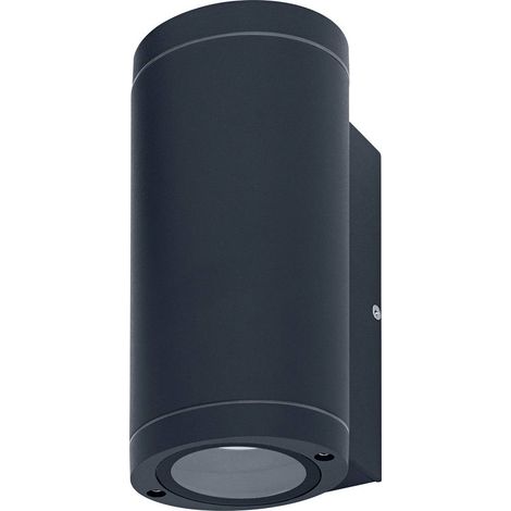 OSRAM HOMELIGHTING ENDURA Classic Beam Wall UpDown GU10 4099854451966 Lampada da parete per esterni a LED (1/4)