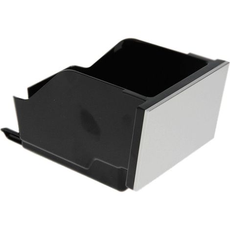 Cassetto fondi di caffè - Macchina da caffè, Caffettiera - DELONGHI - 4371820