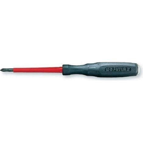Intercable giravite a croce ph 4x200 f ii 4x200 13024