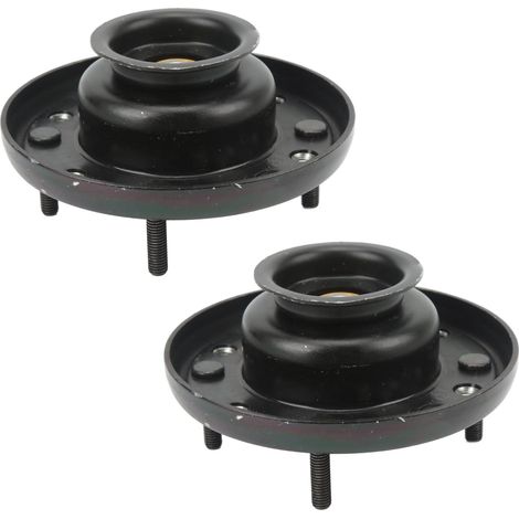 4 joints d'injecteur vert qualité OEM 1984G0 pour Citroën C2 C3 pièces auto neuves (1/5)