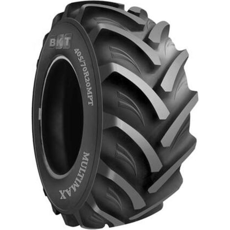 Pneu industriel - TP MULTIMAX MP513 425/55R17 TL 134G - BKT - S016136