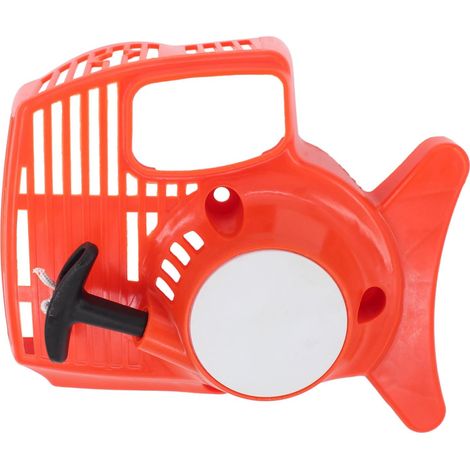 Seilzugstarter, Rücklaufstarter, Wendestarter, Trimmer, Handseilzugstarter, Zugstarter für Stihl FS 38 FS38 FS 55 FS55 FS 45 FS45 FS74 FS75 FS 75 FS80 FS85 FS 80 FS 85 HL 75 FS46 (1/5)
