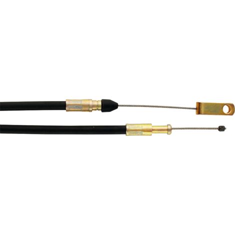 Cavo di comando dell'acceleratore manuale GRANIT 3759023M91