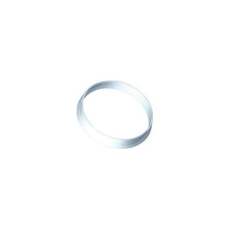 Watts - Joint conique de siphon pour tube Ø32 mm 10 pcs - 421711