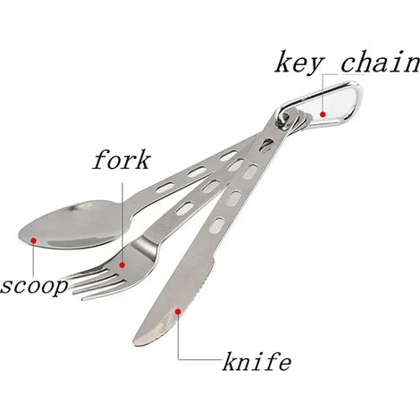 Grille-pain de camping pliable 4 tranches, portable, en acier inoxydable, compatible avec les plaques de cuisson à gaz et les réchauds portables. (1/5)