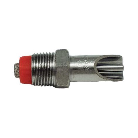 Saugventil für Ferkel 1/2" MONOFLO 1610035235