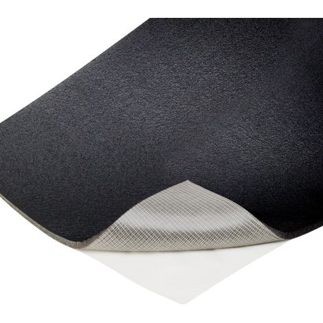 Sinuslive DSM Schallschutzverkleidung (L x B x H) 1000 x 500 x 11 mm 1 Paar (1/3)