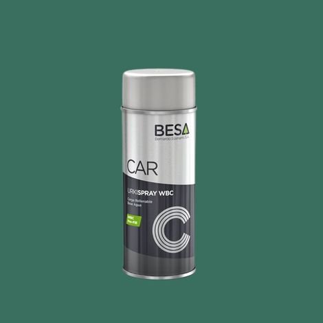 Bombe de Peinture RAL Effect 740-M  Satin