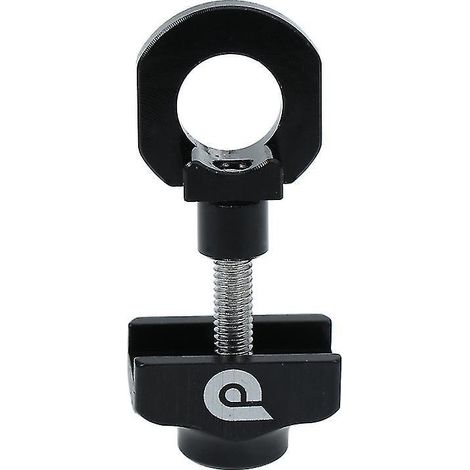 1 Stück Fahrradkettenspanner
