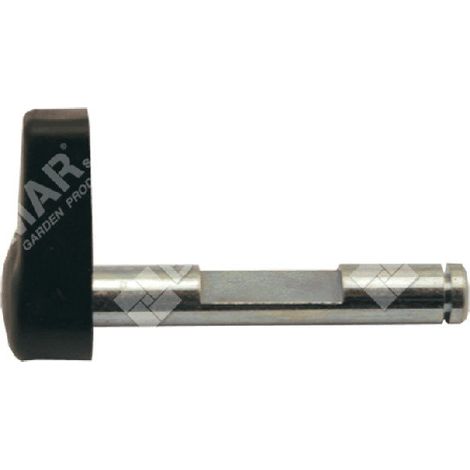 Leva disinnesto guaina per decespugliatori MARUNAKA - MAKASA - SHARP COMPATIBILE - 013452