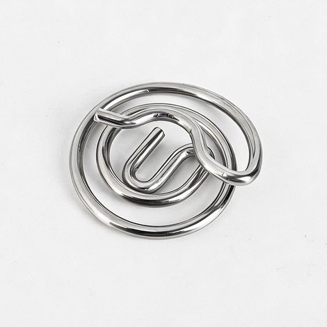 8R0133246 8R0133246B 95813324602 are springs suitable for Volkswagen and Audi motors. (1/5)