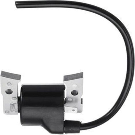 Bobine d'Allumage Haute Tension Compatible avec 21121-2086, FC420, FH430, FH381V, DS10 (1/3)