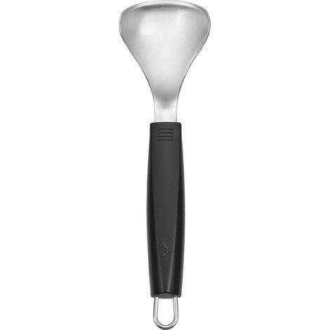 Paletta per gelato, 21,5 cm Tango / Lurch (1/5)