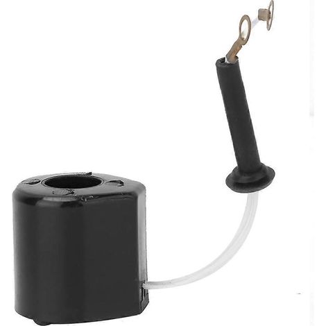 Accessoires compatibles pour fers à repasser : bobine de type bouteille 94A/94B, bobine à valve inférieure (1/5)