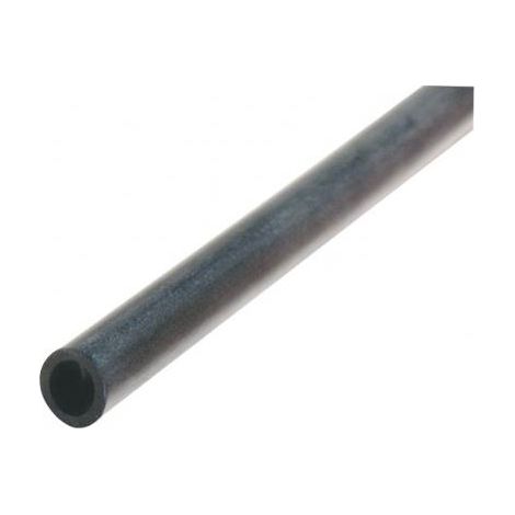 Tubo carburante in gomma 2.5 mm x 2.0 per motosega decespugliatore (1/3)