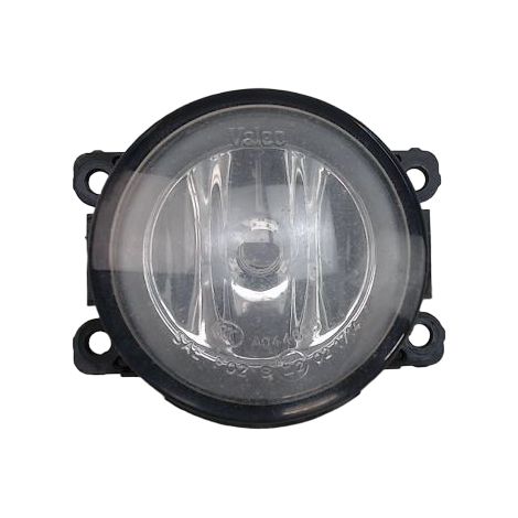 Phare Antibrouillard Avant Droit PEUGEOT 207 [PRODUIT D'OCCASION]♻️9685425280 (1/2)