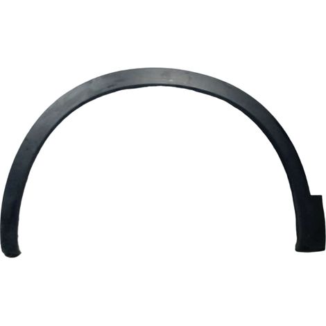 Elargisseur Aile Avant Gauche NISSAN Qashqai [PRODUIT D'OCCASION]♻️63811br01a (1/2)