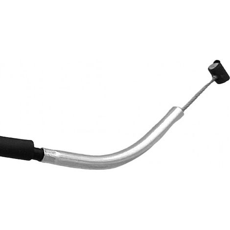 Cable de embrague Kawasaki ER-6 650 (09-11) LINMOT 54011-0558 (1/3)