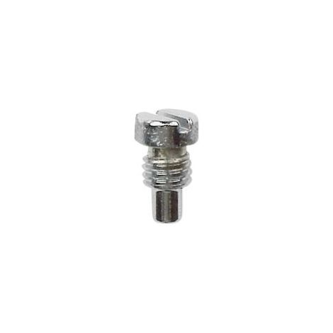 TORNILLO LLAVE ARTICULADA N. 0
