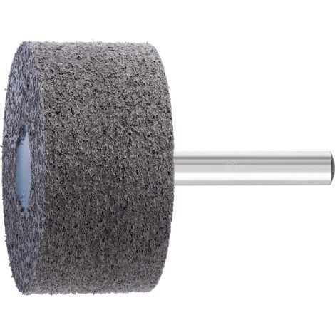 PFERD TOOLS Fleece Layered Tools PNER-H ZY 5025/6 A G 5 Stk (1/5)