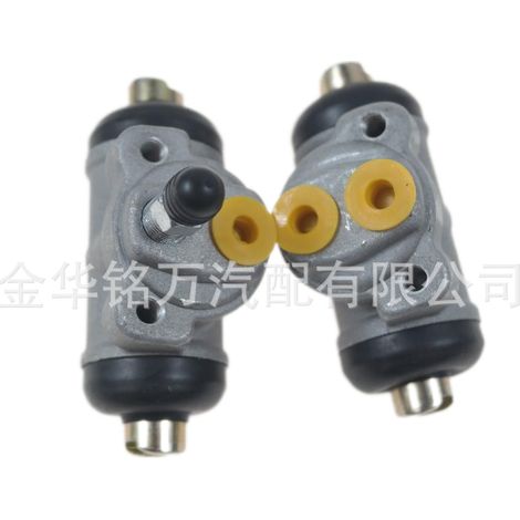 Applicable aux étriers de frein arrière Dongfeng Xiaokang K07 et Dongfeng Xiaokang V27. (1/5)