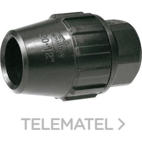JIMTEN tapon final j-78/75 55110 jimten , Tapon Final J-78/75 055110 de la marca Jimten.