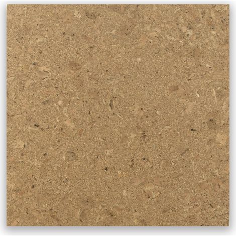 Kork Fliesen Serena 30x30cm (1/5)