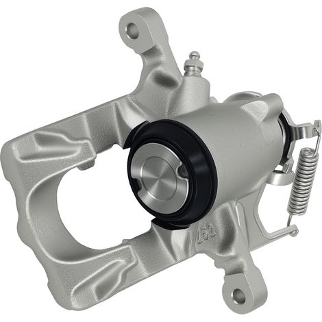 Brake Caliper Rear Right for Vauxhall Zafira Mk III Opel Astra P10 10-18 542378