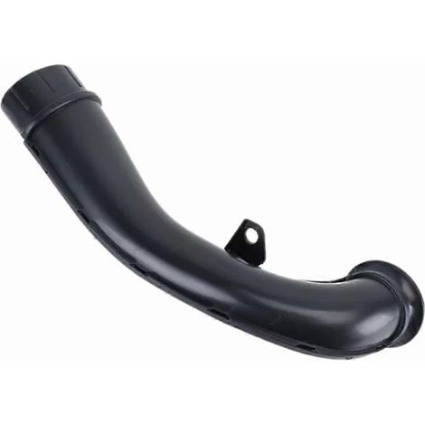 1 pièce de tuyau d'admission de filtre à air moteur pour 2015-2021 51938297 68256369AA 51938300 (1/5)