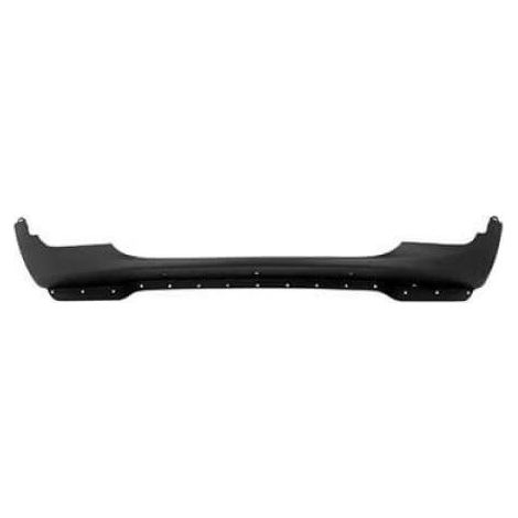 Spoiler de pare-choc avant Mini Cooper S R56 2006-2010