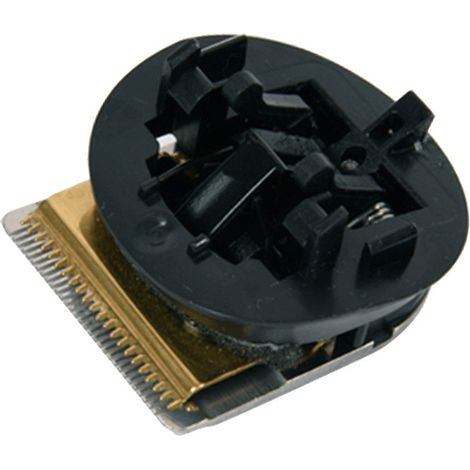 Blocco di taglio 42 mm - Rasoi, tagliacapelli - ROWENTA - 4356010