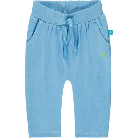 Pantalones deportivos para niño de Lief (1/3)