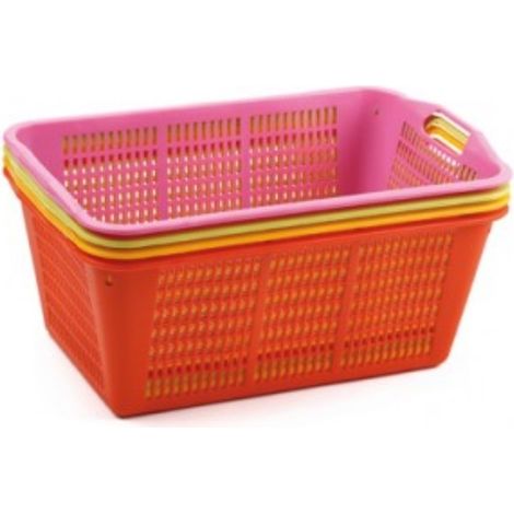 ECOPLAST PILZKORB