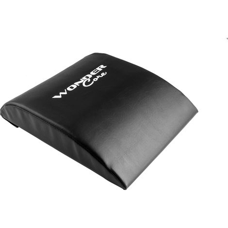 Wonder Core - Estera para abdominales