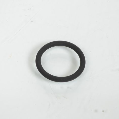 O-Ring Zylinderkopf für Motorrad Derbi 50 Euro 3 2006 847007