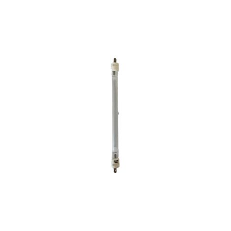 Lampe de remplacement pour chauffage infrarouge -
