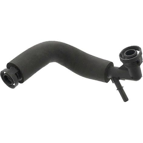 Tuyau d'échappement 11617533399 pour BMW Série 3/7 (1/5)